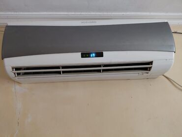 телефон fly nimbus 1: Кондиционер 40-45 м²