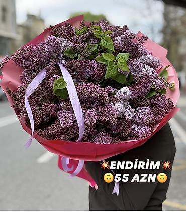 роза гул: Gül dəstələri – Beyaz Flowers dizaynı - Qırmızı güllərdən ibarət — 4