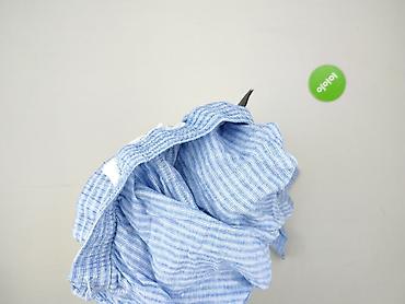 house basic: H&M, Spodnie materiałowe damskie, rozmiar L — 8