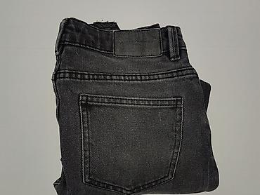 metki vans: Vero Moda, Jeansy damskie, rozmiar S — 8