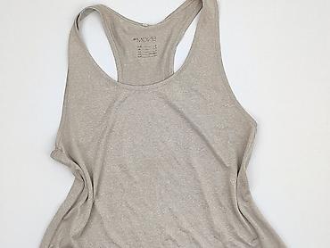 ambitionfly: H&M, Top damski, rozmiar S — 1