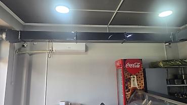 Производство: Продажа бизнеса Вместе с: Готовые договоры и контракты, Оборудование и мебель, Товарные запасы — 17