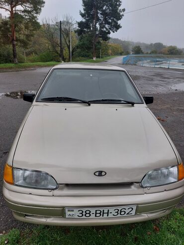 фольксваген поло седан: VAZ (LADA) Samara: 1.5 l | Sedan