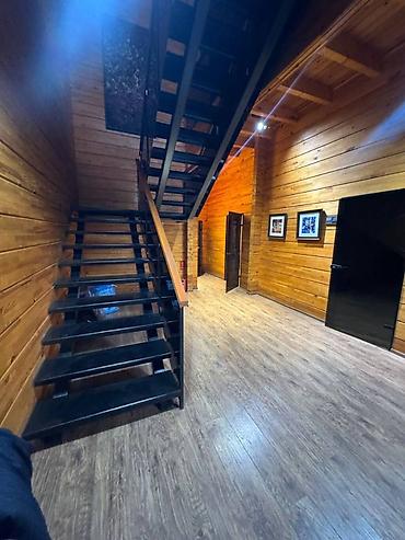 Продажа домов: Дом, 250 м², 5 комнат, Агентство недвижимости, Евроремонт at lalafo.kg — 18 Продажа домов: Дом, 250 м², 5 комнат, Агентство недвижимости, Евроремонт — 18