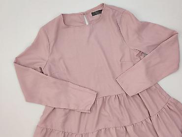 mbym spódnice: Missguided, Sukienka damska, rozmiar S — 1