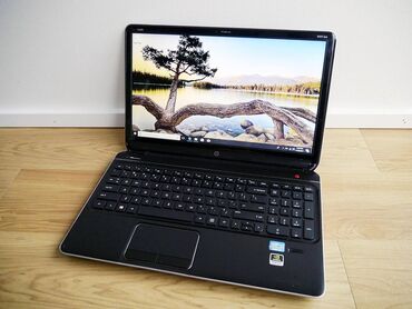 айфон 15 про макс бу цена: HP 15.6 ", AMD A10, 128 ГБ