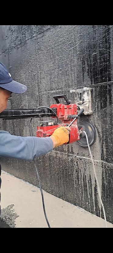 intel xeon: Бетона резка алмазное бурение бетон кесебиз бетон тешебиз железобеттон — 2