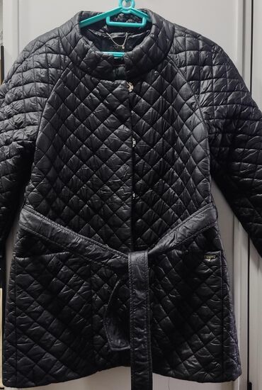 Plaşlar: Plaş, rəng - Qara — 4