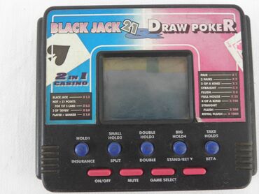 Igračke: Igračke — 9