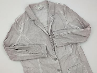 dla handlu: Comma casual identity, Marynarka damska, rozmiar 2XL — 1