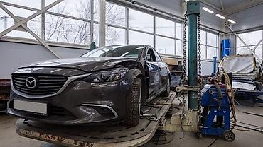 r1234yf: R744 Заправка авто кондиционера r744, r1234yf, r134a r410a Хладагент — 3