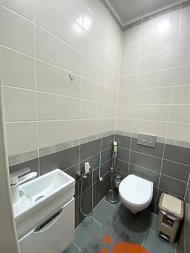 Долгосрочная аренда квартир: 4 комнаты, Агентство недвижимости, С мебелью полностью — 19