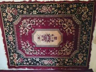 Xalçalar: Xalça — 11