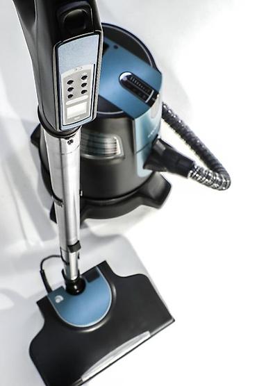 пылесосы для бассейнов: Моющий пылесос Новый Roboclean Уборка: Сухая Рассрочка — 2