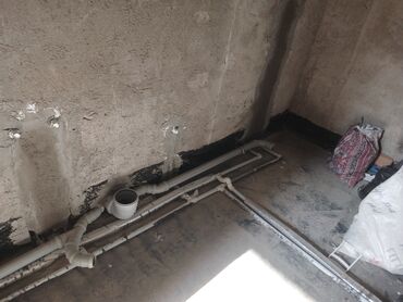 Digər ixtisaslar: SANTEXNİK ELEKTIRIK İṢLERİ GÖRÜREM — 12