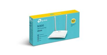 сколько стоит вай фай роутер: Все роутеры как новые Все по 700 сом Wi-Fi роутер TP-LINK TL-WR820Nv1