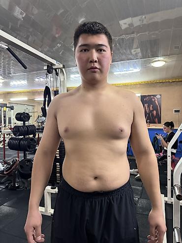 Профнастил: ✅Профнастил по низким ценам ✅Металлочерепица ✅Доски из России🇷🇺 — 23