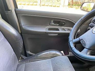 ventilator auto 24v: LETVA VOLANA ZA SEAT ALHAMBRA OD 2000. DO 2008. GOD. | Polovni — 1