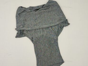tunika odcinana pod biustem: Women's blouse, Warehouse, size S (EU 36)