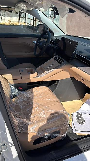 rolls royce phantom: Через банк өткөргөнгө жардам берем — 8