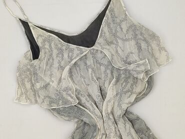 ładną sukienkę: Women`s dress, size S