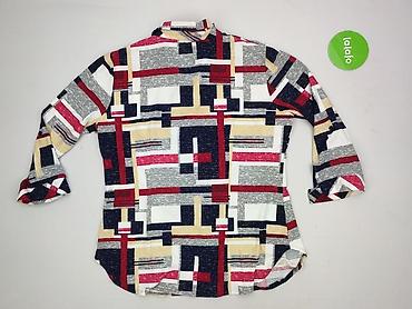 colins pl: Koszula damska, rozmiar XL — 3
