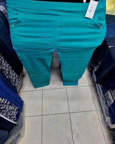 jacob cohen farmerke: 2000 dinara
4xl,5xl,6xl,7xl