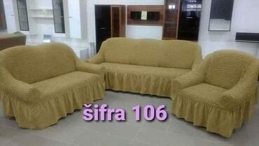 Prekrivači za nameštaj: Višenamenski na lalafo.rs — 19 Prekrivači za nameštaj: Višenamenski — 19