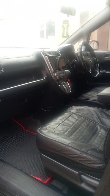 Honda: Honda Stream: 2004 г. at lalafo.kg — 9 Honda: Honda Stream: 2004 г. — 9