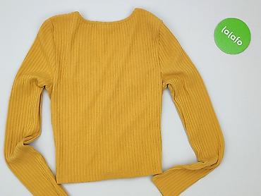 mix: Topshop, Top damski, rozmiar M — 4