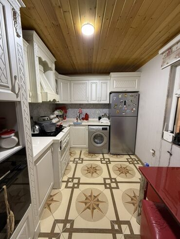 Həyət evləri və villaların satışı: 3 otaqlı, 180 kv. m, Kredit yoxdur, Yeni təmirli -da lalafo.az — 10 Həyət evləri və villaların satışı: 3 otaqlı, 180 kv. m, Kredit yoxdur, Yeni təmirli — 10