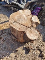 поддон цена деревянный: Продаю калоду для рубки мяса или дров! Каражыгач