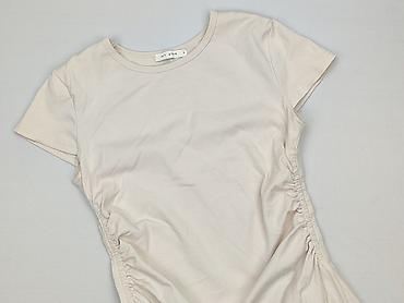 plus size s: My Essential Wardrobe, Sukienka damska, rozmiar S — 1