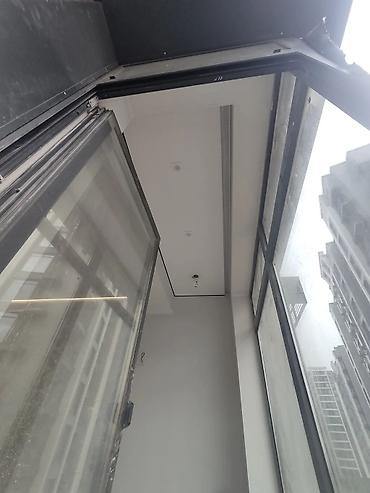 Натяжной потолок: Натяжной потолок Глянцевое, Матовое, 3D потолки Гарантия, Бесплатная консультация, Бесплатный замер — 12