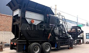 Автокраны: Автокран, 2024 г. — 24