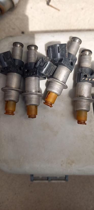 СТО, ремонт транспорта: Компьютерная диагностика, Замена фильтров, Промывка, чистка систем автомобиля, с выездом at lalafo.kg — 5 СТО, ремонт транспорта: Компьютерная диагностика, Замена фильтров, Промывка, чистка систем автомобиля, с выездом — 5