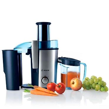BOSCH MES3500 şirəçəkən Bütün kateqoriyalar • Ev və bağ üçün • Məişət lalafo.az -da BOSCH MES3500 şirəçəkən Bütün kateqoriyalar • Ev və bağ üçün • Məişət