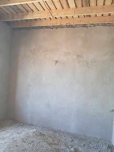 Фасадчики, отделочники: Фасадчик. Больше 6 лет опыта — 26