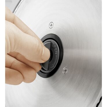 Mətbəx kombaynları və doğrayıcıları: Mətbəx kombaynı Sencor, Yeni, Ünvandan götürmə, Rayonlara çatdırılma, Pulsuz çatdırılma — 6