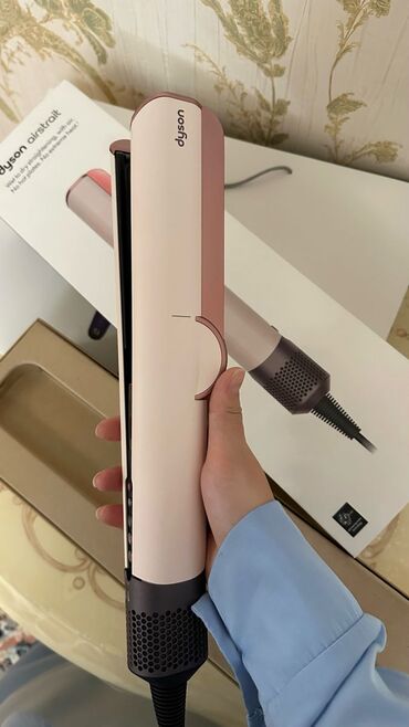 Классические сумки: Поставщик Женская одежда с Дордоя Отправляю по СНГ 🇰🇬🇰🇿🇷🇺 — 3