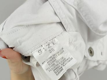 cropp bomber: Goodies, Ogrodniczki damskie, rozmiar S — 7