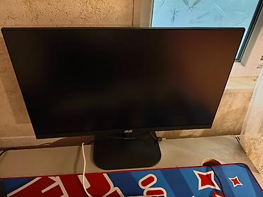 lalafo az ucuz tap samovarlar: Rtx4060 Ddr5 16 gb ram 1tb Ssd 165 Hz Ekran İ5 14400 F processor — 3
