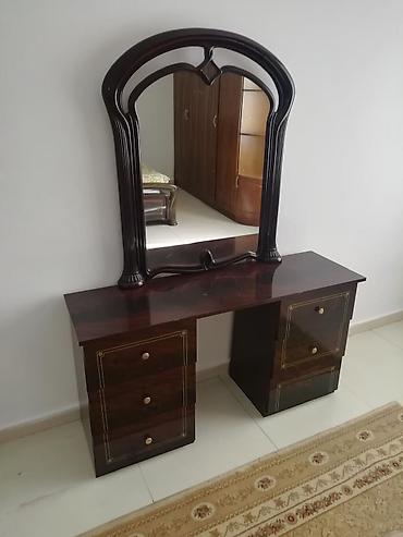 Uzunmüddətli kirayə evlər: 70 kv. m, 2 otaqlı, Kanalizasiya, Kombi, Qaz -da lalafo.az — 12 Uzunmüddətli kirayə evlər: 70 kv. m, 2 otaqlı, Kanalizasiya, Kombi, Qaz — 12