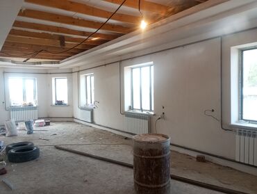 Ремонт сантехники: Ремонт сантехники Больше 6 лет опыта — 11