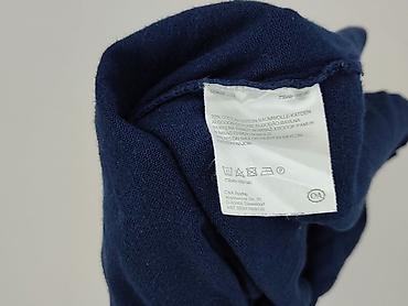 pull and bear narzutka: C&A, Kardigan damski, rozmiar S — 5