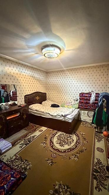 Продажа коттеджей и домов: Срочно продаётся дом 🏡 📍Ленинское 🏠Дом 130м2 5комнат+30м2 2комн at lalafo.kg — 7 Продажа коттеджей и домов: Срочно продаётся дом 🏡 📍Ленинское 🏠Дом 130м2 5комнат+30м2 2комн — 7