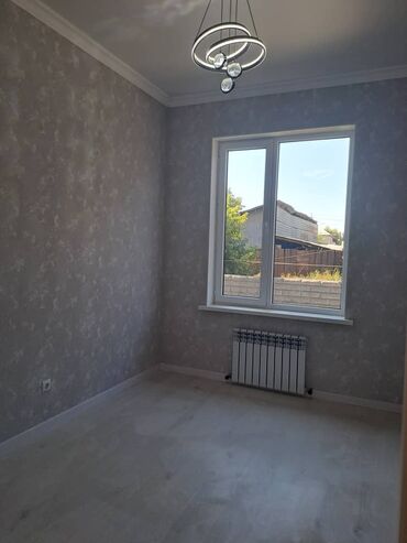 Продажа домов: Дом, 110 м², 4 комнаты, Собственник, Евроремонт — 13