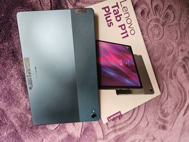 телефон fly cirrus 9: Tablet satilir .Hec bir problemi yoxdu,az istifade olunub.Ev və iş