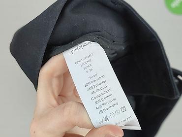 second hand cerca de mi: Greenpoint, Spodnie materiałowe damskie, rozmiar S — 5