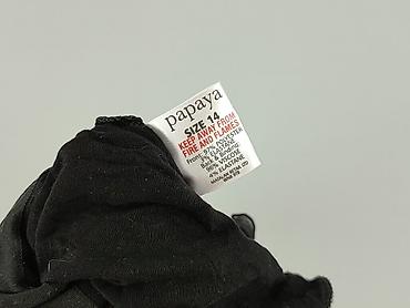 misspap: Papaya, Sukienka damska, rozmiar XL — 5